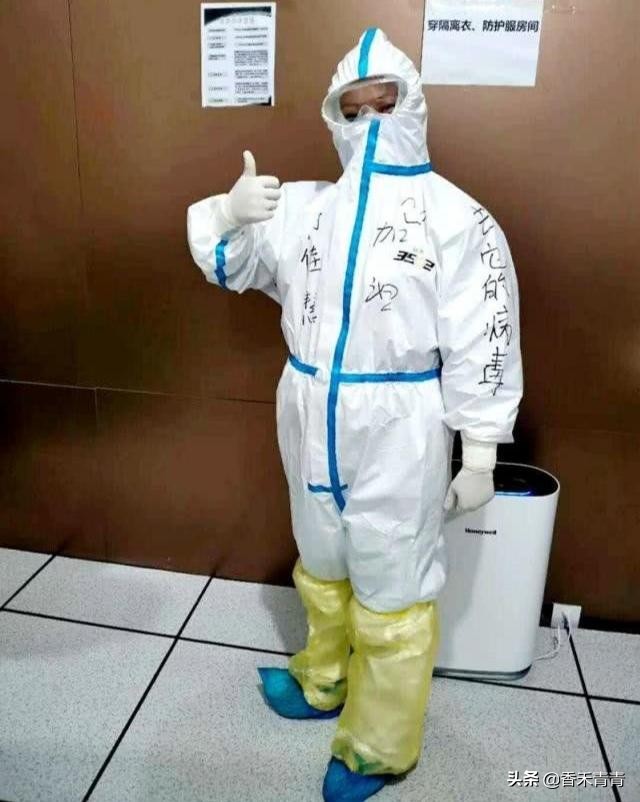 像花儿一样的她们歌词,像花儿一样的她们