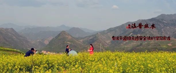 交通事故保险过期,交通事故保险过期了可以理赔吗