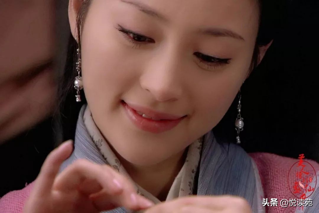 鱼在洋原创动画,鱼在洋全部作品