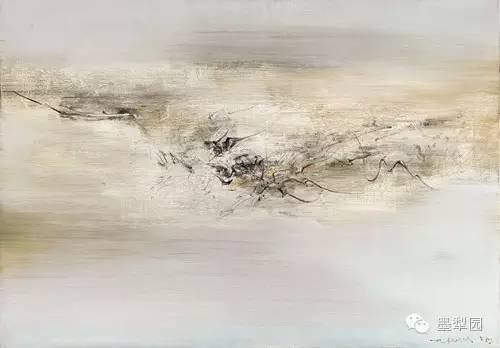 写给栾云平的一封信,给柴云振爷爷的一封信开头