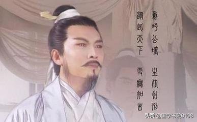 40首最经典古诗词书法,书法创作必备古诗词对联汇总大全