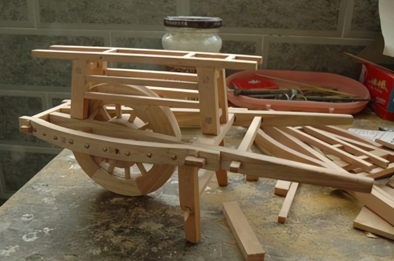 最有历史意义的成语,120个成语出处及古今异义