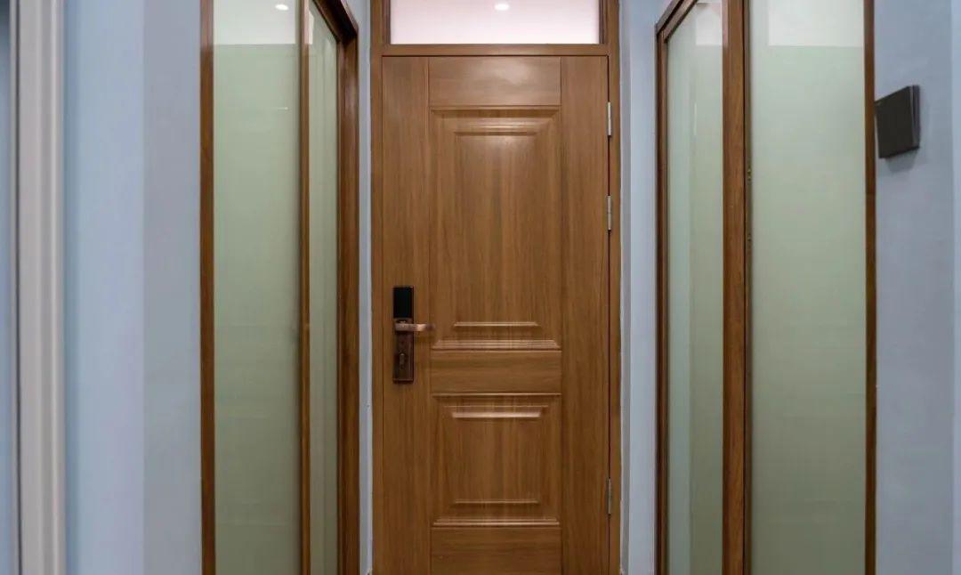 广东最豪华大学宿舍曝光！这些神仙级配置，酸了