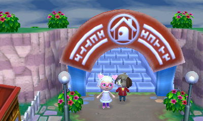 动物森友会什么时候能刷新,15年斯巴鲁森林人老款