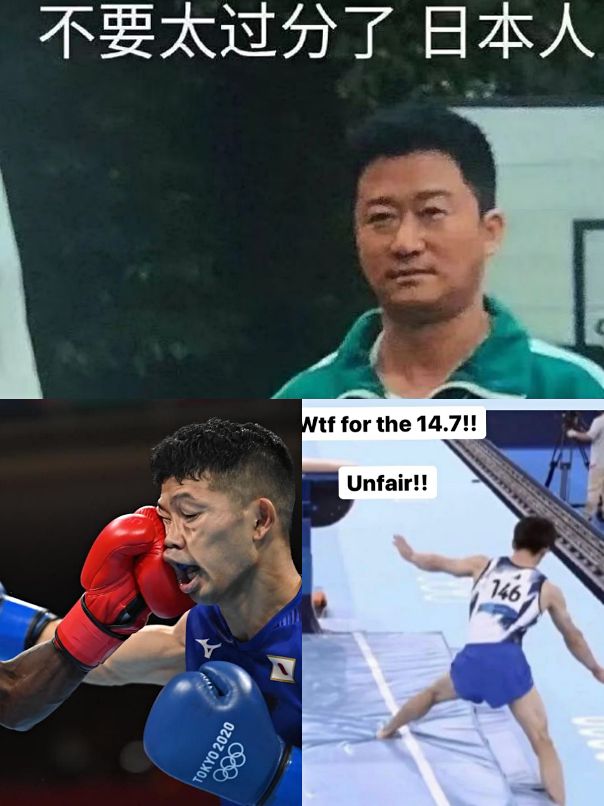 竞彩女足精彩集锦,今日竞彩推荐奥运女足荷兰