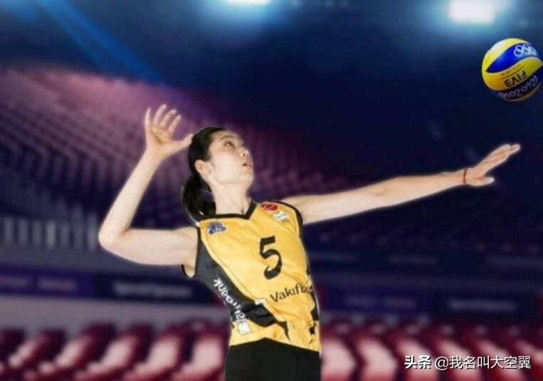 鏈卞┓鎵g悆濮垮娍鍒嗘瀽,鐪嬪埌鏈卞┓灏卞紑蹇冩墸鐞冨お闇告皵