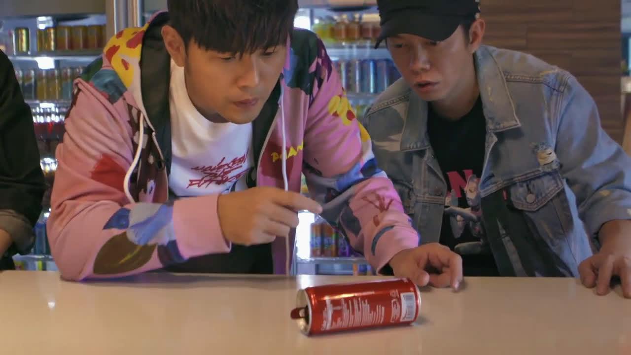 vans纯原价格,vans冷门便宜又好看的鞋子