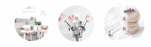 食物过期了还能吃吗视频,食物过期了能喝吗