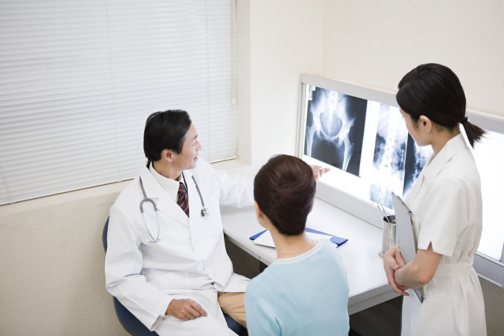 无痛人流后的注意事项及调理方法,人流之后多久才会来月经