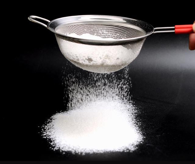 带刻度烘焙工具,网上买烘焙工具