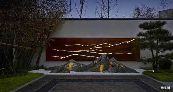 启德华府一期户型,启德华府小户型