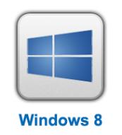 笔记本用网线连接路由器怎么上网,无线路由器怎么设置终端网络