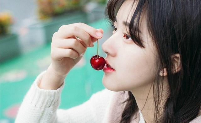 补水紧致皮肤淡化细纹面膜,保湿补水淡化细纹面膜