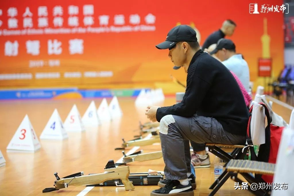 全国运动会精彩视频,锦标赛名场面