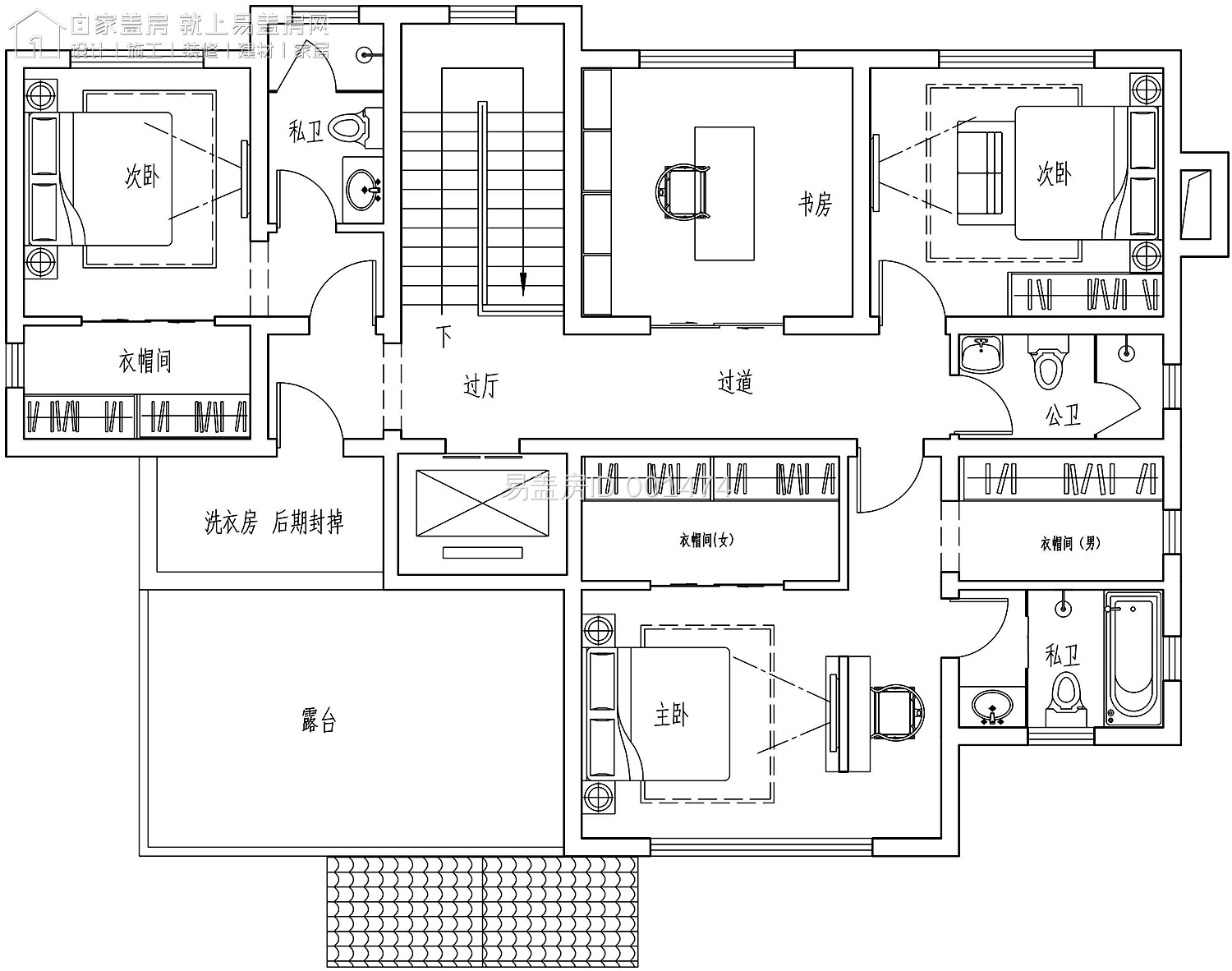 宜昌顶级乡村独栋别墅,宜昌独栋别墅效果图