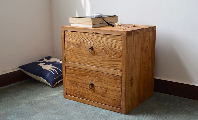 家具木材分类及区别,各种木材鉴别方法