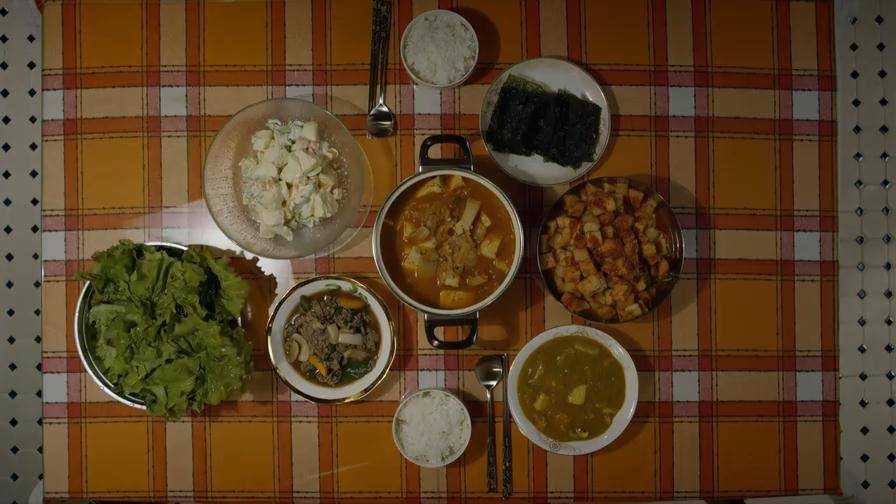 高分治愈电视剧推荐,十部顶级好看治愈系电视剧