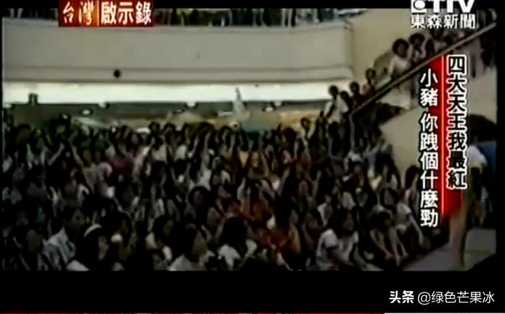 2020年罗志祥新歌,罗志祥新发出的专辑