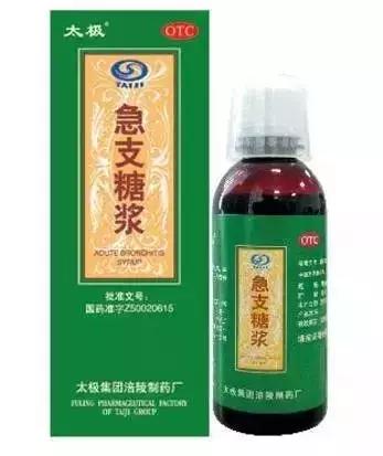 澳洲入境最新规定留学生,澳洲入境防疫新规