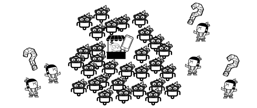 南京的阿里巴巴在哪里,阿里巴巴是个座城吗