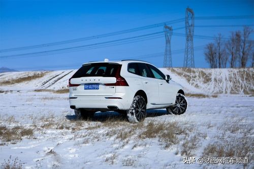 沃尔沃xc602022款t8试驾视频,加长沃尔沃xc602022款t8试驾