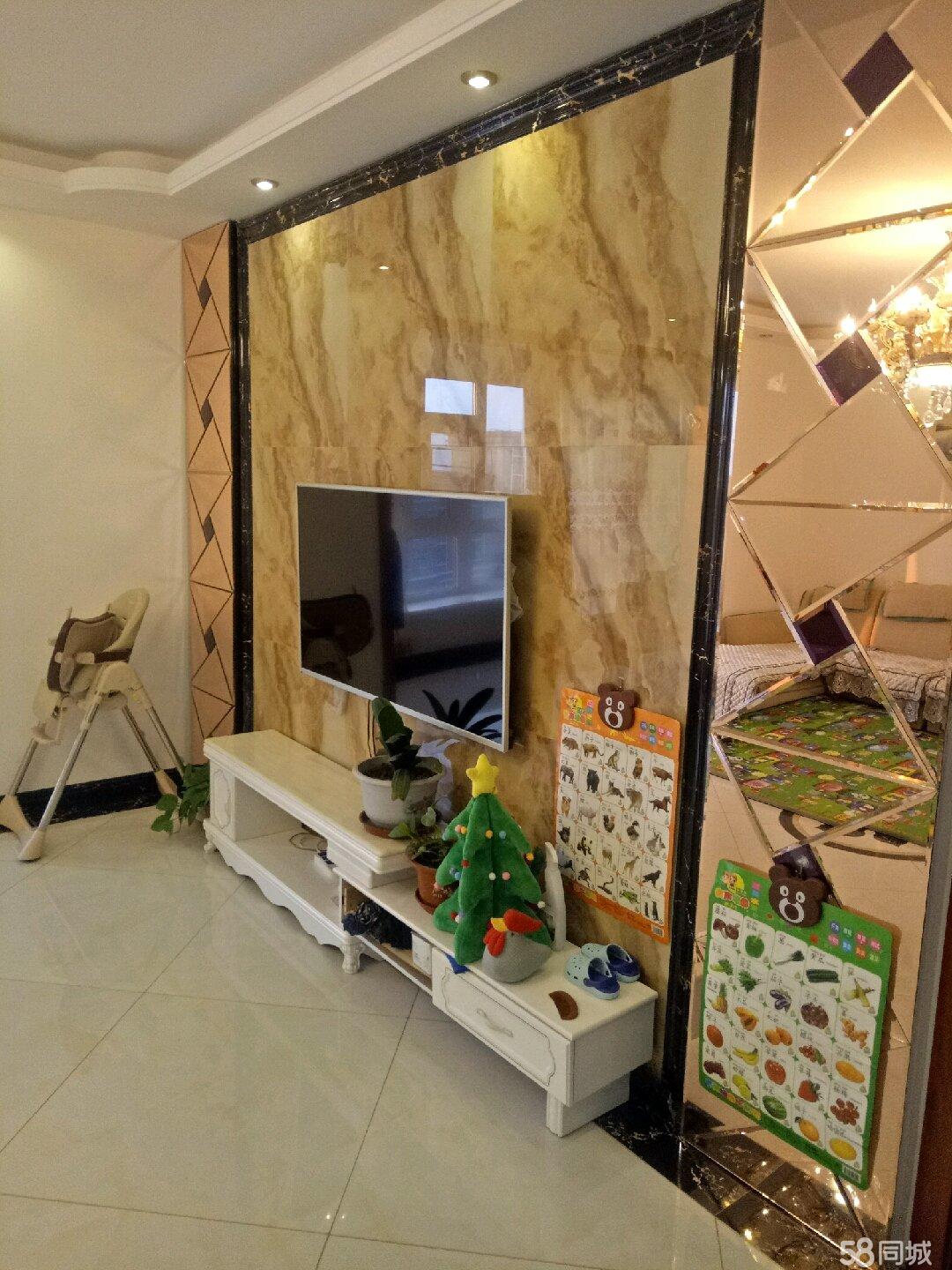 动静不分区的户型好处与坏处,刀把型户型的好处