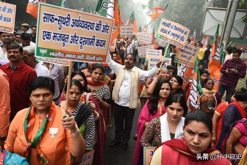 印度最发达的五个邦,印度各个邦经济