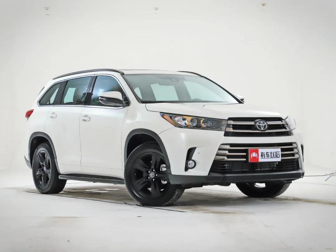 60多万事故车,特斯拉保命