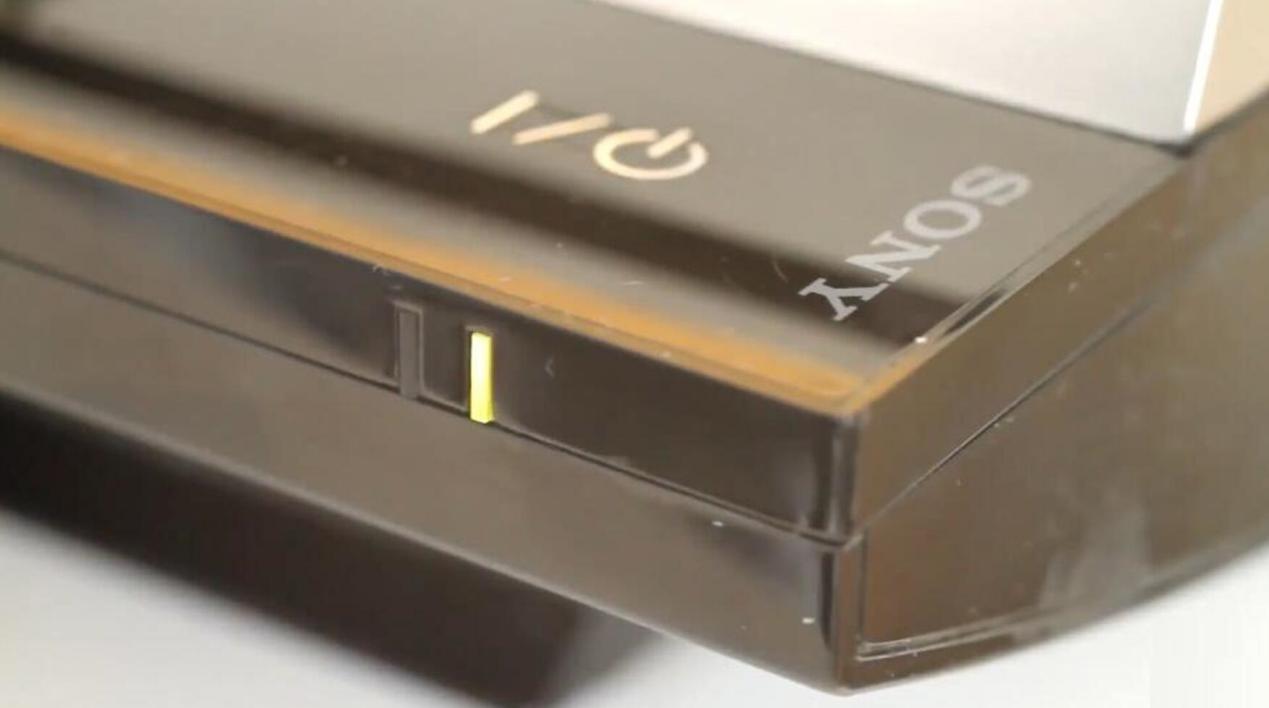 索尼历代ps3主机护航大作,索尼最失败的游戏