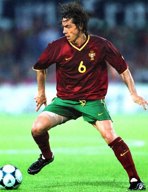 从默默无闻到闻名全国,从默默无闻到声名显赫