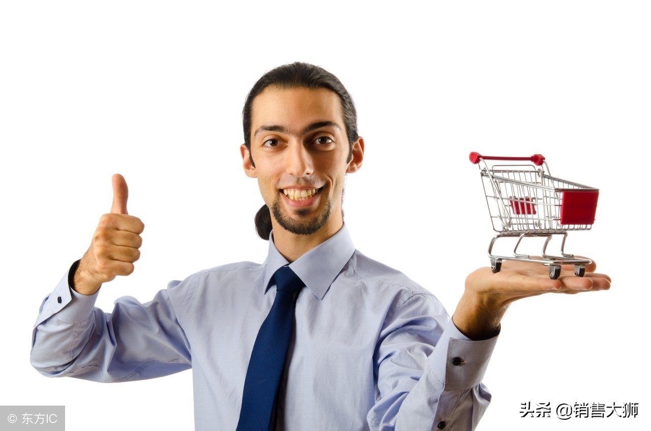 卖房子销售打电话技巧和话术,销售打电话第一句怎么说