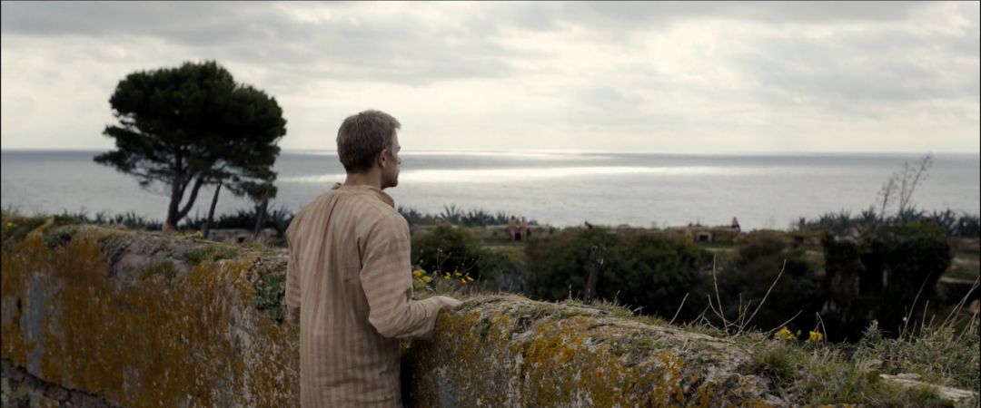 真实事件改编越狱电影的经典之作,十部根据真实事件改编的越狱电影