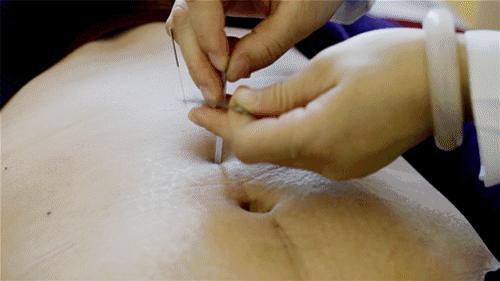 北京门头沟摩托车俱乐部,门头沟地中海俱乐部