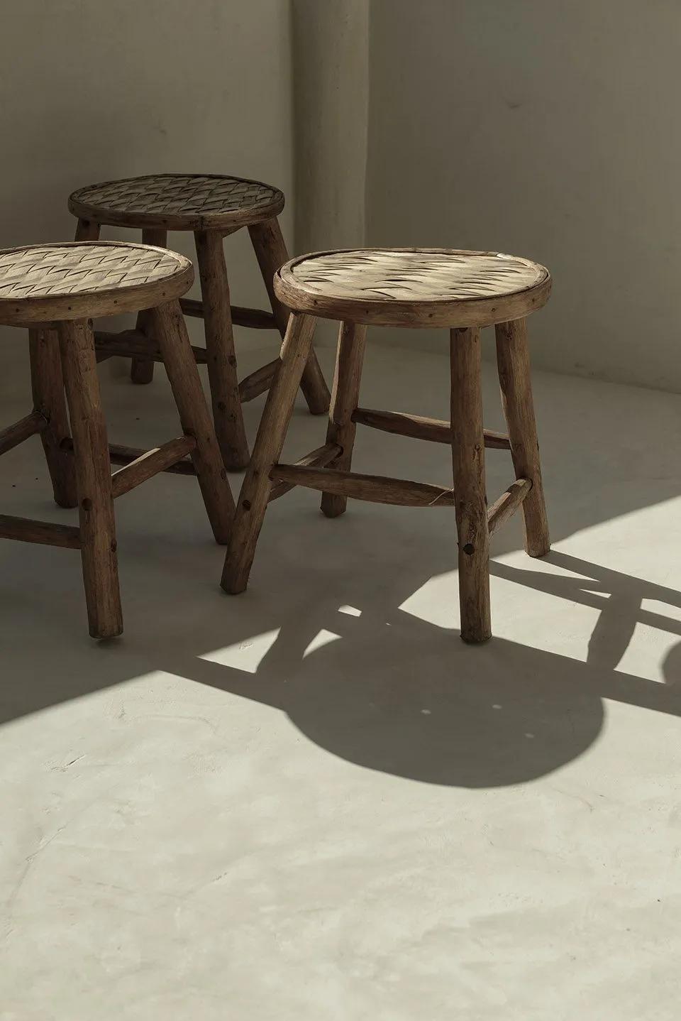 CO-LAB|自然系住宅