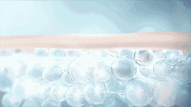 在空调屋里皮肤干燥、瘙痒、泛红，我来帮你解决