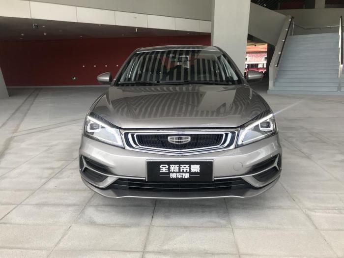 十年磨一剑案例,十年磨一剑的成功案例