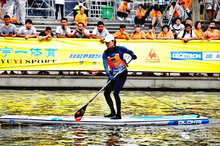 全运会宁波赛区视频,全运会宁波赛区帆船比赛最新战况