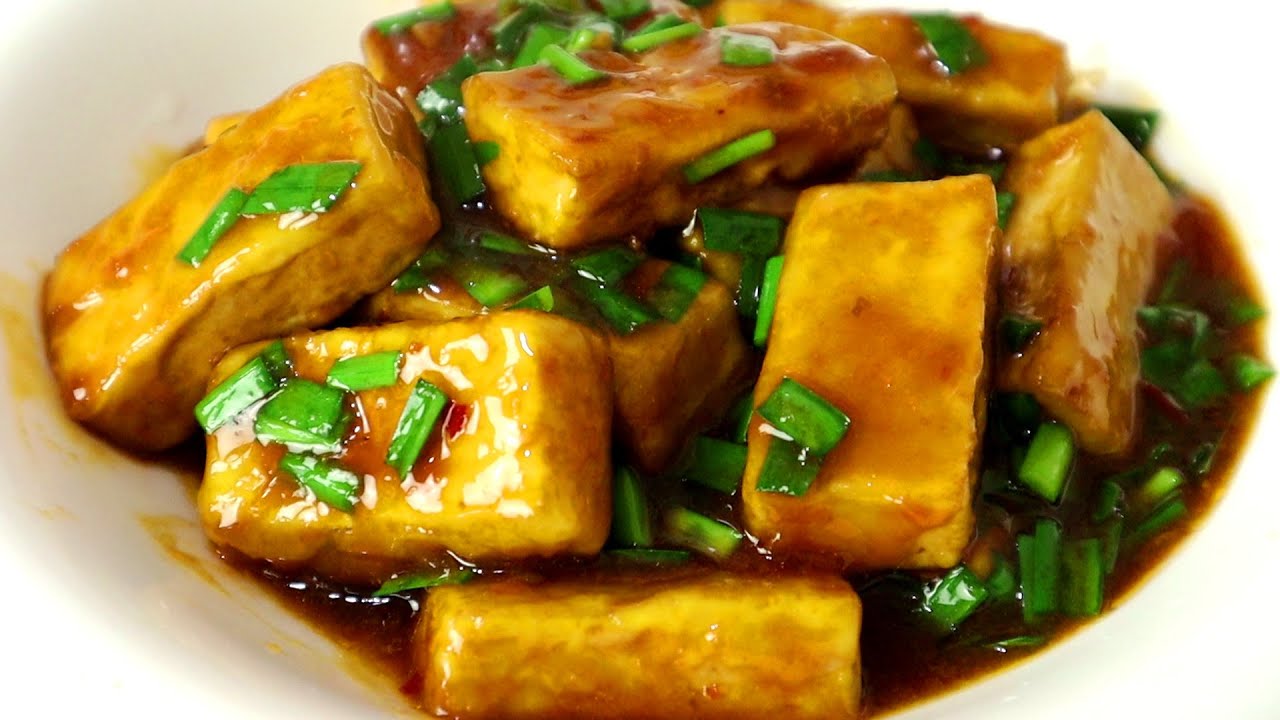 卤水点豆腐根据什么原理,为什么卤水点豆腐点出来是浑的