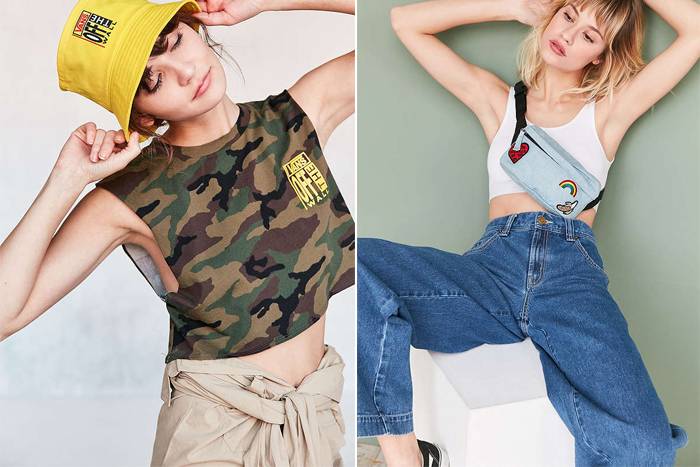 有一种省钱的方式只看不买,有一种省钱叫浪费