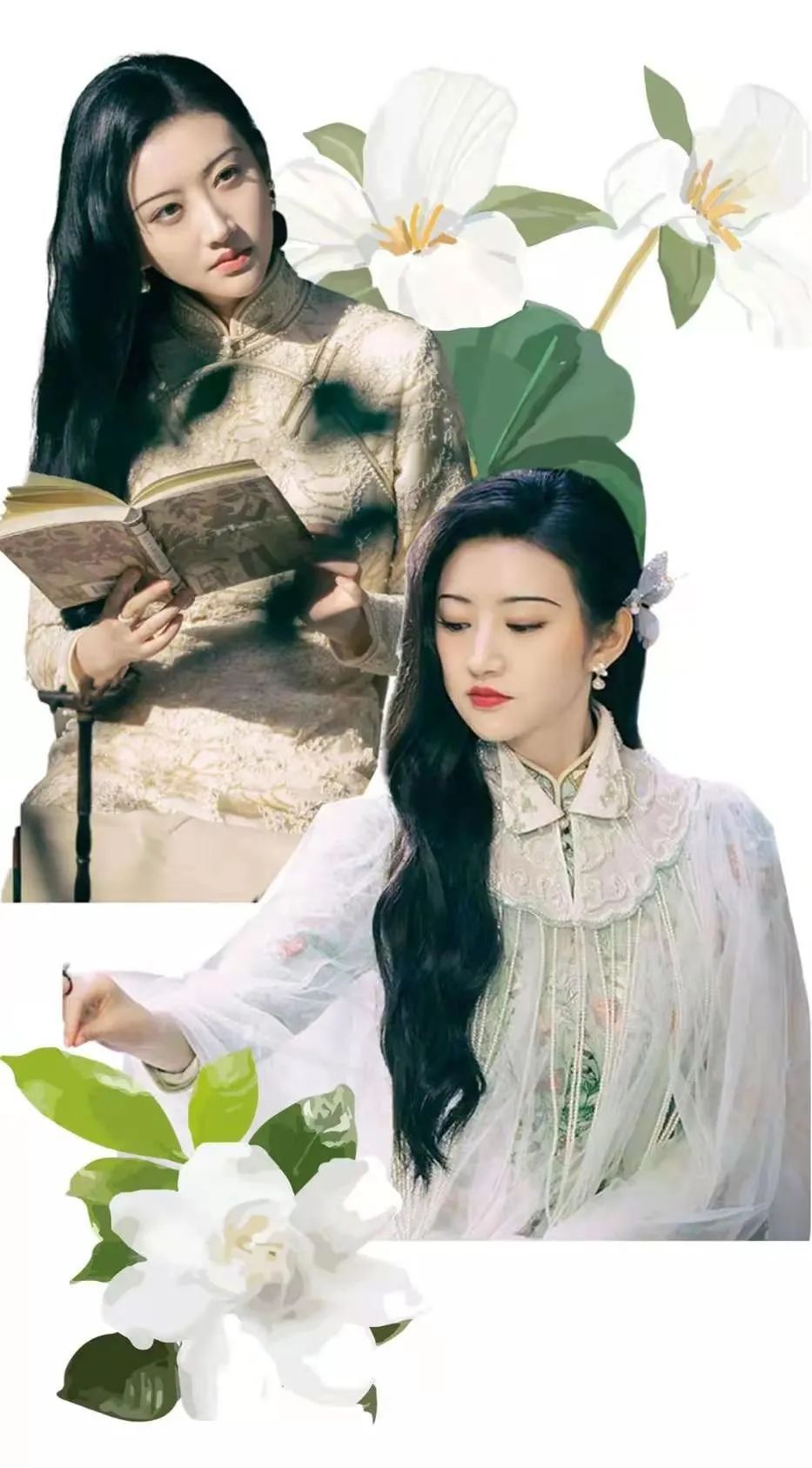 网剧逆袭一口气看完,大量网剧逆袭上位你会看吗