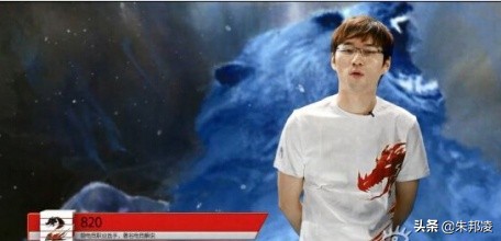 电竞职业选手年薪几千万,电竞从业者年薪多少