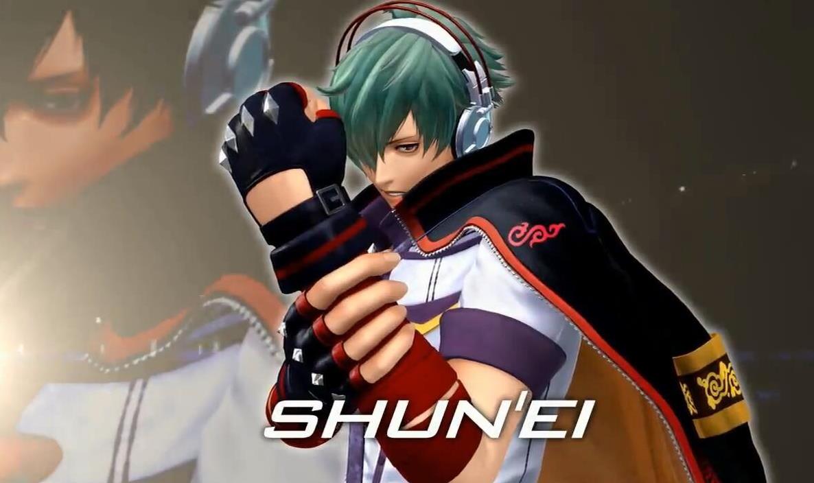 春丽的腿越来越粗，真是日本游戏厂商故意*化丑**中国角色？