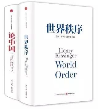 上百万人都在疯抢的30本中信好书,中信好书推荐100本