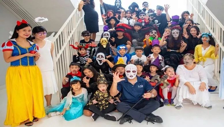 曼谷chapteroneeco的租金多少一月,曼谷cbd最好的地段