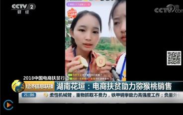 扶贫达人训练营第三期火热招募，增粉变现，玩转内容电商