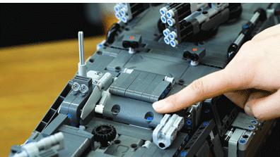 小米除了雷军啥都卖,雷军史上最好的小米手机