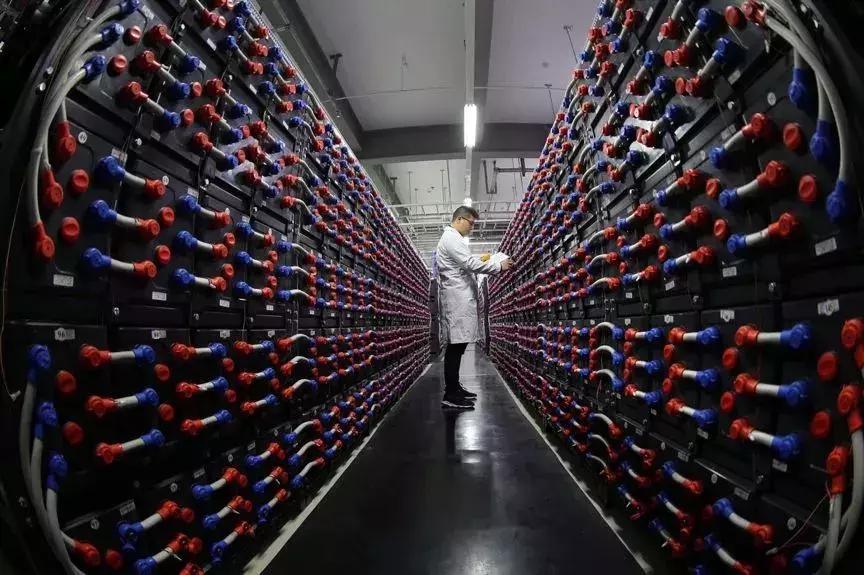 喜!13个好消息齐砸珠海人头上!还有这么多免费的……