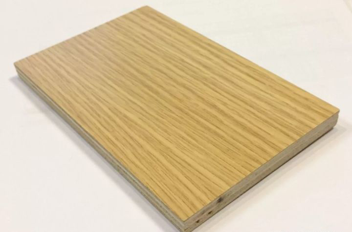 3000字干货实录,干货深度好文100篇