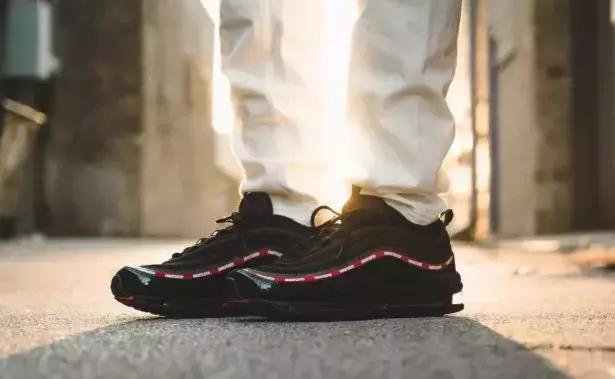 洛杉矶网红打卡地大粉墙,洛杉矶潮流胜地攻略