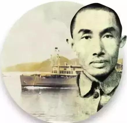 卢作孚：16岁教书，32岁创业，45岁拯救上百万人，曾获毛主席赞赏